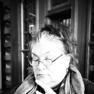 Meet your Posher, Danna